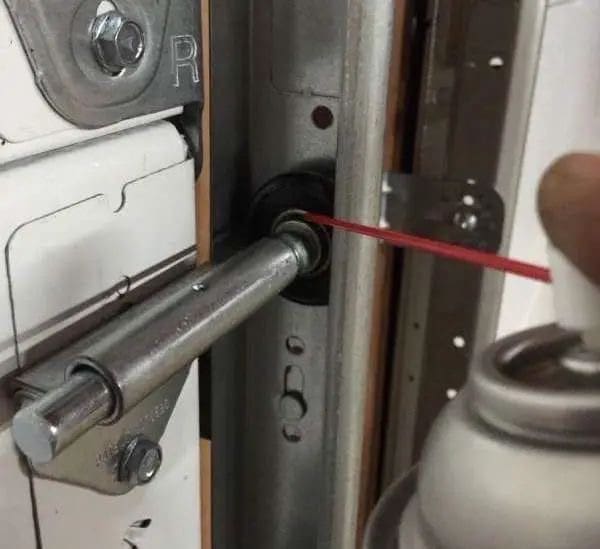 Family‑Owned in Tri‑Cities